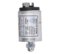 Filtro Antistatico Samsung DC29-00005B Per Lavatrice
