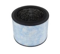 Filtro AP200, Compatibile Con Il Purificatore D'aria Instant F200 AP200(1pcs)