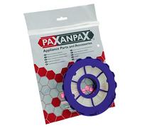 Filtro après-moteur HEPA multiple piani compatibile con DYSON DC40 & dc40i animale