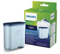Filtro AquaClean Philips CA6903/10 per Macchine da Caffè Philips e Saeco