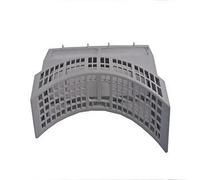 Filtro AQUALTIS per asciugatrice Ariston - C00286296