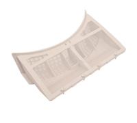 Filtro Aqualtis per asciugatrice C00286296 originale Hotpoint Indesit