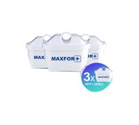 FILTRO AQUAPHOR V100-25 Maxfor