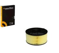 Filtro aria 003USX DAVID VASCO