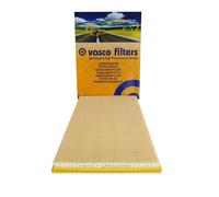 Filtro aria 003UXP VASCO FILTERS