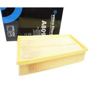 Filtro aria 003V17 DAVID VASCO