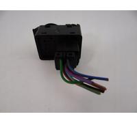 Filtro aria 003VBC DAVID VASCO