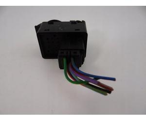 Filtro aria 003VBC DAVID VASCO