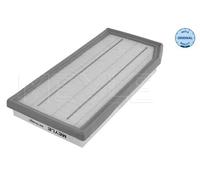Filtro aria 012 321 0034 MEYLE per MERCEDES-BENZ Coup T-Model