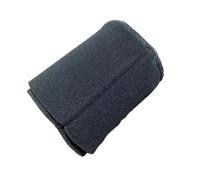 Filtro aria 0180-1120A0 for CF MOTO 500CC 600CCATV UTV X5 X6 U5 Z5 Z6 MOTORE CF188 CF196