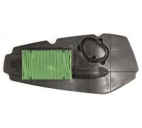 Filtro Aria 08/10 HFA1507 simile per HONDA NSS 250 EX FORZA 2008-2010