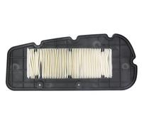 Filtro Aria ' HFA5105 simile per SYM CITYCOM 300 2008-2009 Ricambio moto scooter