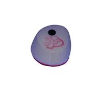 FILTRO ARIA 09DT12049NO AIR HM CRM F R 450 2009