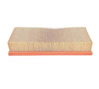 Filtro aria 1 457 433 535 BOSCH per MITSUBISHI VOLVO