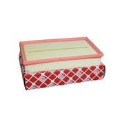 Filtro Aria 1,5 Ecoboost Ford Connect Da 1/2022 Febi Bilstein 2624312