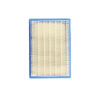 Filtro aria 1/5 pezzi for motori B-iggs e S-ratton 397795 395027 397795S 4HP-5HP Tosaerba Attrezzi da giardino Parti(1PC)