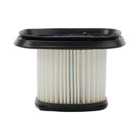 Filtro aria 1 pezzo adatto for BG56 BG66 BG86 BG86C OEM 4241 140 4400 4241 140 4403 Parti di ricambio for soffiatore for foglie da giardino