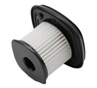 Filtro aria 1 pz for Stihl BG56 BG66 BG86 BG86C OEM #4241 140 4400 #4241 140 4403 for soffiatore for foglie da giardino, parti di ricambio