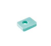 Filtro aria 108 x 82.6 x 22.2 mm rasaerba compatibile BRIGGS & STRATTON 799579