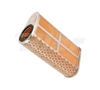 11803 FILTRO ARIA AFTERMARKET HONDA 600 CBF S 2009