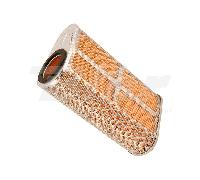 FILTRO ARIA 11803 HONDA 600 CB F Hornet 2010 2011 2012 2013 2014 2015 2016