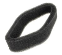 Filtro aria 123220011/0 123220017/0 - decespugliatore