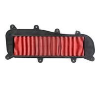 Filtro aria 125/200/300 HFA5012 simile per KYMCO PEOPLE 300 GTI ABS 2012-2016
