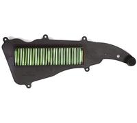 Filtro Aria 125 HFA5220 simile per PIAGGIO LIBERTY 50 IGET 4T 3V 2015-2019