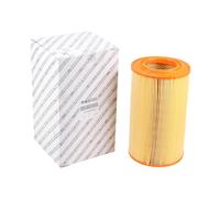 FILTRO ARIA 1310636080 ORIGINALE FIAT DUCATO FURG(230L)2.8 JTD KW94 2000-02