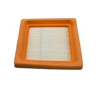 Filtro aria 14 083 15-S adatto for tosaerba a spinta con motore XT650 XT675