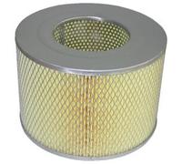 Filtro Aria 1457433534 1780123020 1780131060
