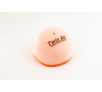 Filtro aria - 152213