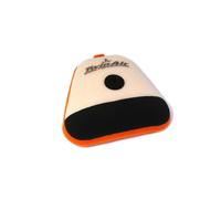 Filtro aria - 152218