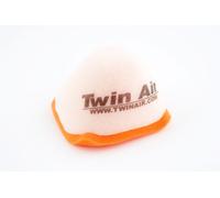 Filtro aria - 152419