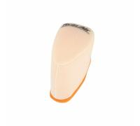 Filtro aria - 155004