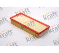 KRAFT 1710040 Filtro aria