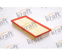 KRAFT 1710081 Filtro aria