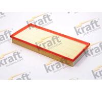 KRAFT 1711021 Filtro aria