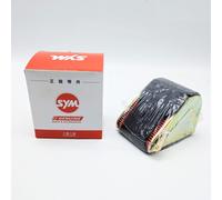 Filtro aria 17211gy6920 SYM jet/Fiddle ii/Symphony/cinderella/new Duke/crox 125