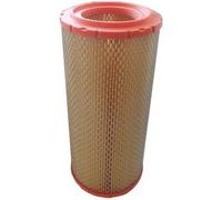 FILTRO ARIA 1903669 PER IVECO DAILY IV MASSIF MASSEY FERGUSON MF 3600 JOHN DEERE