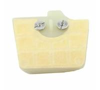 Filtro aria 2 pezzi 1125 120 1612 adatto for motosega Stihl 034 036 MS340 MS360
