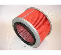 Filtro aria 20-05-580 ASHIKA