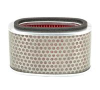 Filtro aria 2004 2018 HFA1712 simile per HONDA VT 750 SHADOW S 2010-2015