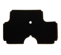 Filtro Aria 2006/2008 HFA2606 simile per KAWASAKI ER-6 650 F AVEC ABS 2006-2008