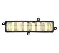 Filtro Aria 125 2007/2017 HFA3103 simile per SUZUKI UH 200 BURGMAN 2007-2020