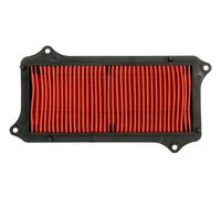 Filtro Aria 2008/2015 HFA3104 simile per SUZUKI UX 125 SIXTEEN 2008-2015