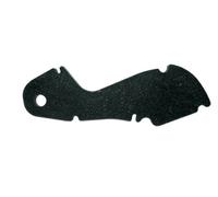 Vicma Filtro aria 9213 – Compatibile con Gilera Typhoon 1996