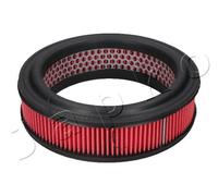 Filtro aria 20114 JAPKO per RENAULT NISSAN