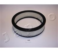 Filtro aria 20123 JAPKO per NISSAN CHEVROLET PONTIAC
