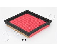 Filtro aria 20144 JAPKO per NISSAN INFINITI